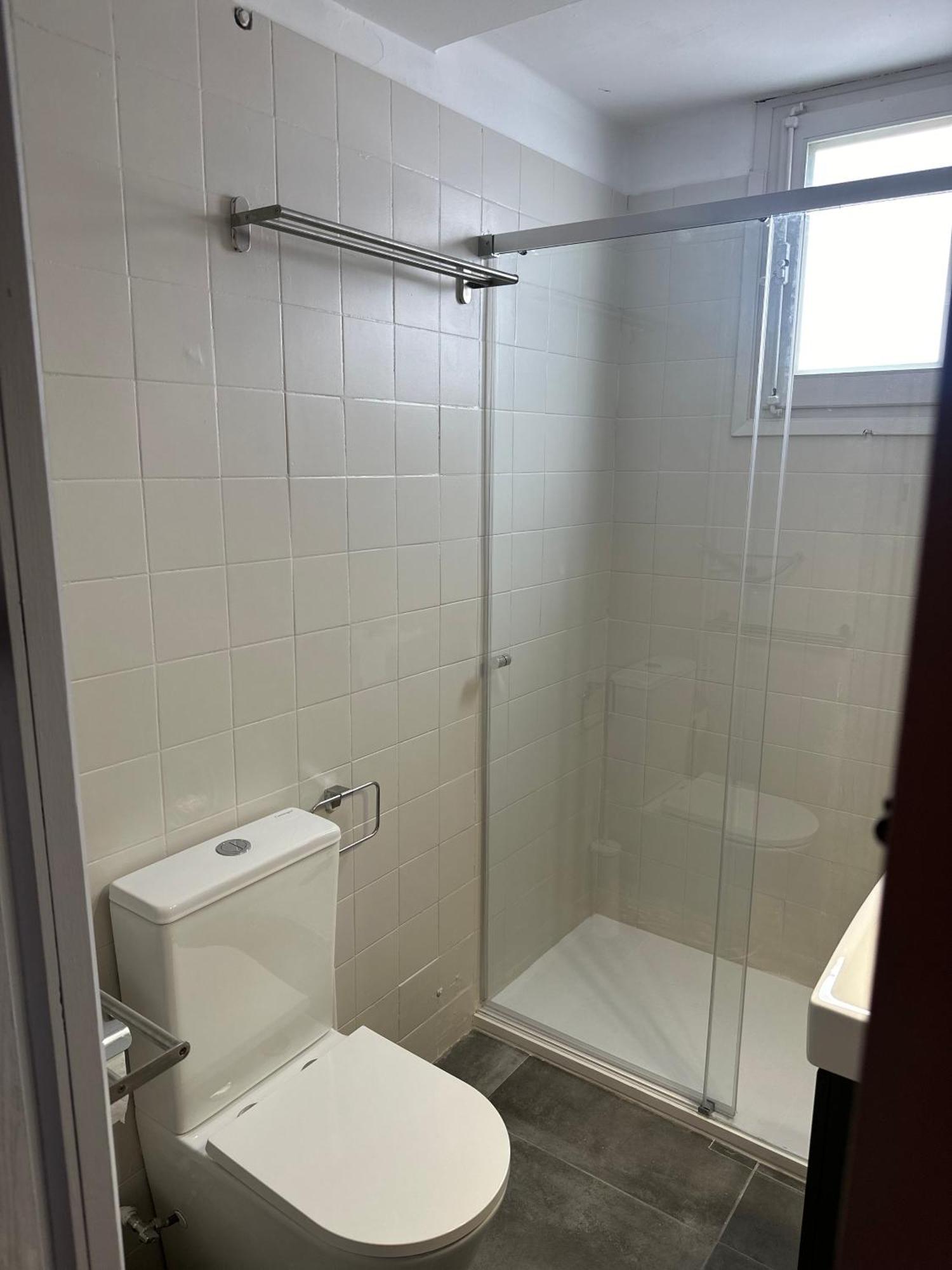 Apartamento Dalia La Molina  Eksteriør bilde
